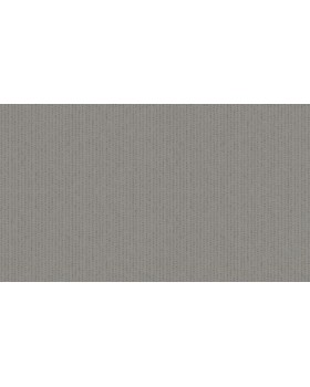 32048 Обои Marburg (Memento) (1*6) 10,05x0,70 винил на флизелине 32048 Обои Marburg (Memento) (1*6) 10,05x0,70 винил на флизелине