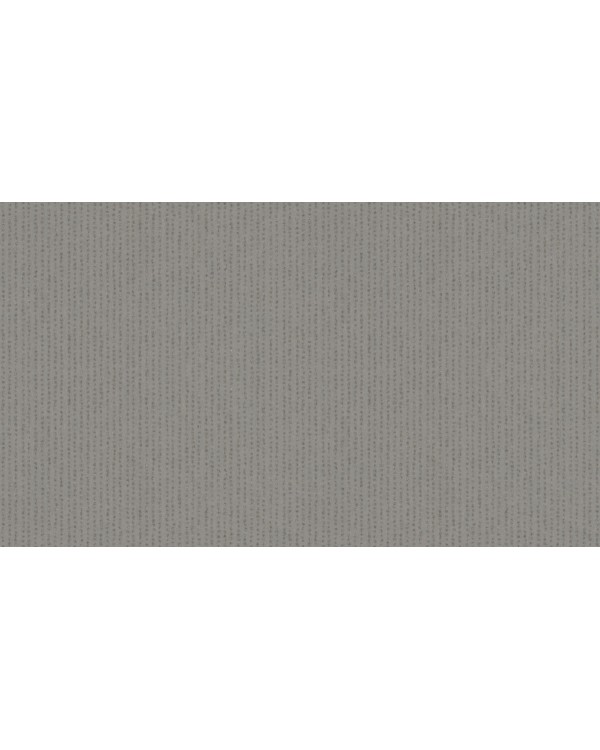 32048 Обои Marburg (Memento) (1*6) 10,05x0,70 винил на флизелине