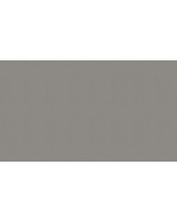 32048 Обои Marburg (Memento) (1*6) 10,05x0,70 винил на флизелине-foto2