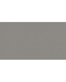 32048 Обои Marburg (Memento) (1*6) 10,05x0,70 винил на флизелине-foto2