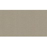 32049 Обои Marburg (Memento) (1*6) 10,05x0,70 винил на флизелине