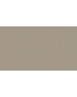 32049 Обои Marburg (Memento) (1*6) 10,05x0,70 винил на флизелине-foto2