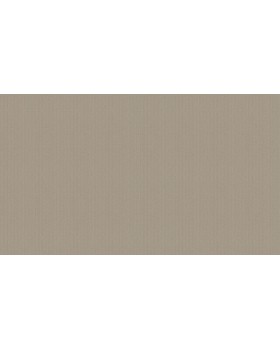 32049 Обои Marburg (Memento) (1*6) 10,05x0,70 винил на флизелине-foto2