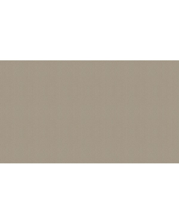 32049 Обои Marburg (Memento) (1*6) 10,05x0,70 винил на флизелине
