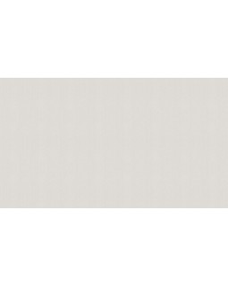 32050 Обои Marburg (Memento) (1*6) 10,05x0,70 винил на флизелине-foto2