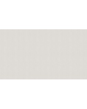 32050 Обои Marburg (Memento) (1*6) 10,05x0,70 винил на флизелине-foto2