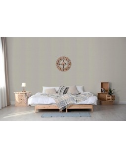 31718 Обои Marburg (Project) (1*12) 10,05x0,53 винил на флизелине-foto4