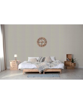 31718 Обои Marburg (Project) (1*12) 10,05x0,53 винил на флизелине-foto4