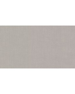 31718 Обои Marburg (Project) (1*12) 10,05x0,53 винил на флизелине-foto2