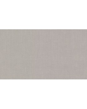 31718 Обои Marburg (Project) (1*12) 10,05x0,53 винил на флизелине-foto2