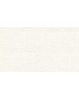 31719 Обои Marburg (Project) (1*12) 10,05x0,53 винил на флизелине-foto2