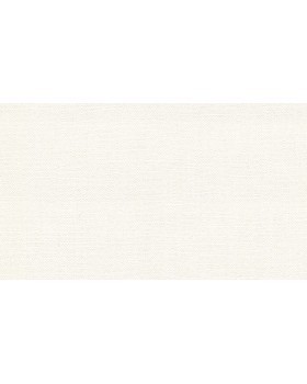 31719 Обои Marburg (Project) (1*12) 10,05x0,53 винил на флизелине-foto2