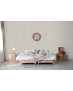 31720 Обои Marburg (Project) (1*12) 10,05x0,53 винил на флизелине-foto4