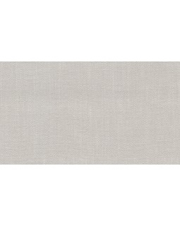 31720 Обои Marburg (Project) (1*12) 10,05x0,53 винил на флизелине-foto2