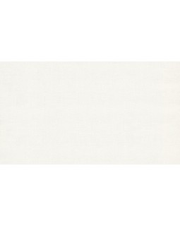 31721 Обои Marburg (Project) (1*12) 10,05x0,53 винил на флизелине