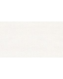 31721 Обои Marburg (Project) (1*12) 10,05x0,53 винил на флизелине-foto2