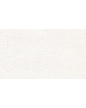 31721 Обои Marburg (Project) (1*12) 10,05x0,53 винил на флизелине-foto2