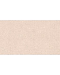 31729 Обои Marburg (Project) (1*12) 10,05x0,53 винил на флизелине-foto2