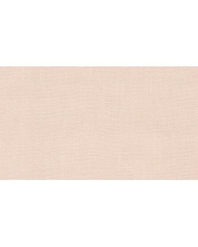 31729 Обои Marburg (Project) (1*12) 10,05x0,53 винил на флизелине-foto2