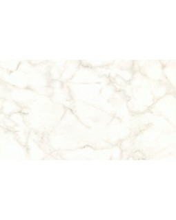 31737 Обои Marburg (Project) (1*12) 10,05x0,53 винил на флизелине