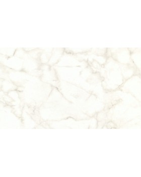 31737 Обои Marburg (Project) (1*12) 10,05x0,53 винил на флизелине
