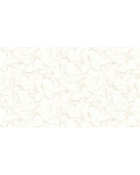 31737 Обои Marburg (Project) (1*12) 10,05x0,53 винил на флизелине-foto3