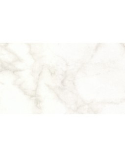 31737 Обои Marburg (Project) (1*12) 10,05x0,53 винил на флизелине-foto2