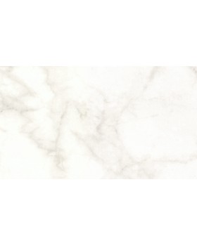 31737 Обои Marburg (Project) (1*12) 10,05x0,53 винил на флизелине-foto2