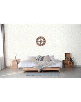 31737 Обои Marburg (Project) (1*12) 10,05x0,53 винил на флизелине-foto5