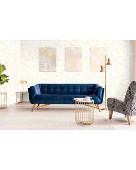 31738 Обои Marburg (Project) (1*12) 10,05x0,53 винил на флизелине-foto4