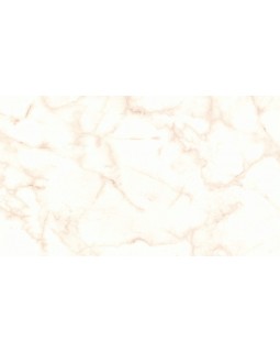 31738 Обои Marburg (Project) (1*12) 10,05x0,53 винил на флизелине