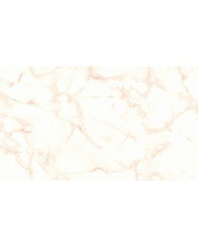 31738 Обои Marburg (Project) (1*12) 10,05x0,53 винил на флизелине