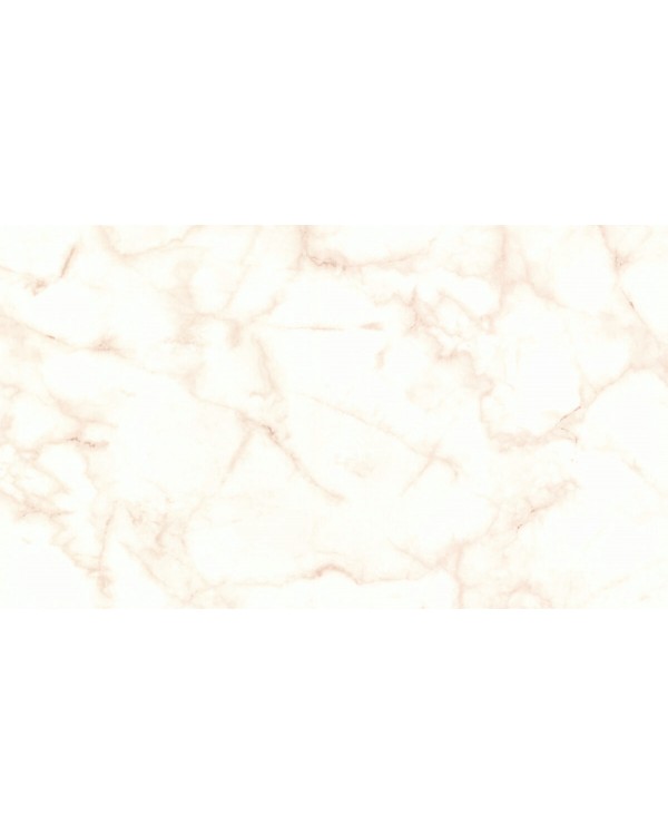 31738 Обои Marburg (Project) (1*12) 10,05x0,53 винил на флизелине