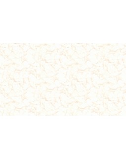 31738 Обои Marburg (Project) (1*12) 10,05x0,53 винил на флизелине-foto3