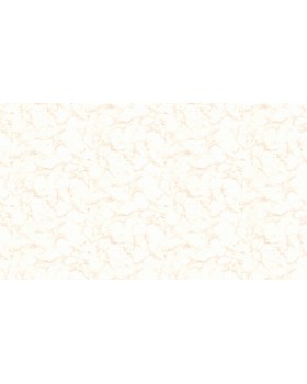 31738 Обои Marburg (Project) (1*12) 10,05x0,53 винил на флизелине-foto3