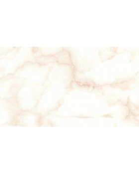 31738 Обои Marburg (Project) (1*12) 10,05x0,53 винил на флизелине-foto2