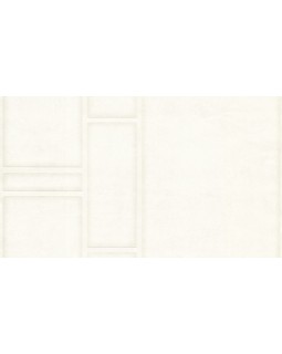31747 Обои Marburg (Project) (1*12) 10,05x0,53 винил на флизелине
