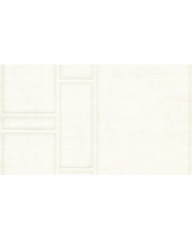 31747 Обои Marburg (Project) (1*12) 10,05x0,53 винил на флизелине