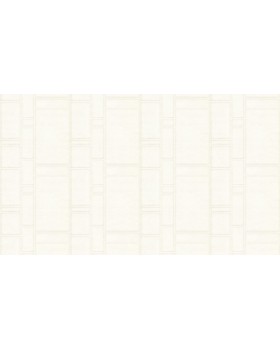 31747 Обои Marburg (Project) (1*12) 10,05x0,53 винил на флизелине-foto3