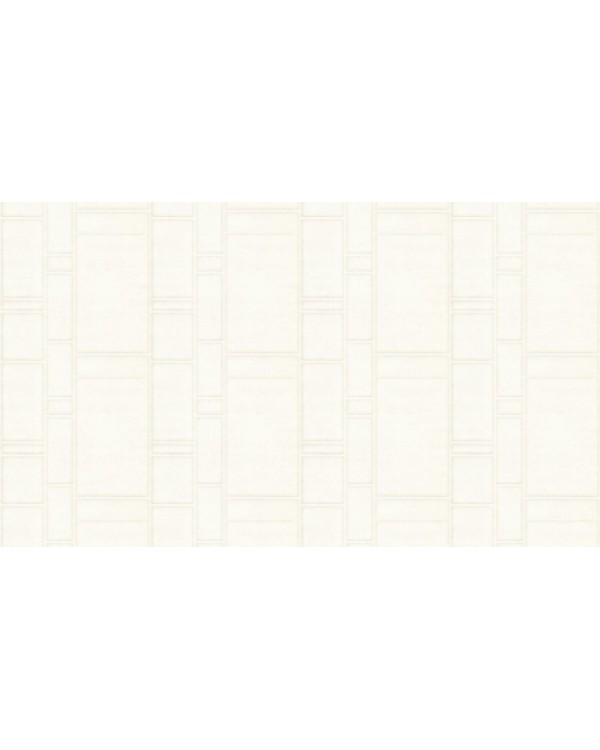 31747 Обои Marburg (Project) (1*12) 10,05x0,53 винил на флизелине