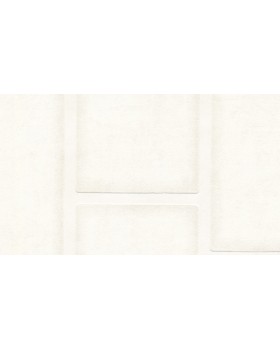 31747 Обои Marburg (Project) (1*12) 10,05x0,53 винил на флизелине-foto2