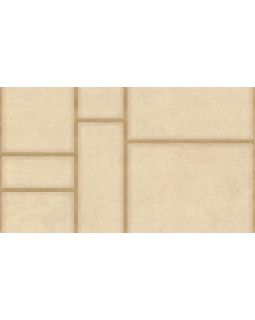 31748 Обои Marburg (Project) (1*12) 10,05x0,53 винил на флизелине
