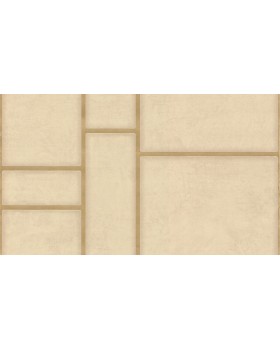 31748 Обои Marburg (Project) (1*12) 10,05x0,53 винил на флизелине