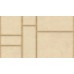 31748 Обои Marburg (Project) (1*12) 10,05x0,53 винил на флизелине