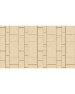 31748 Обои Marburg (Project) (1*12) 10,05x0,53 винил на флизелине-foto3