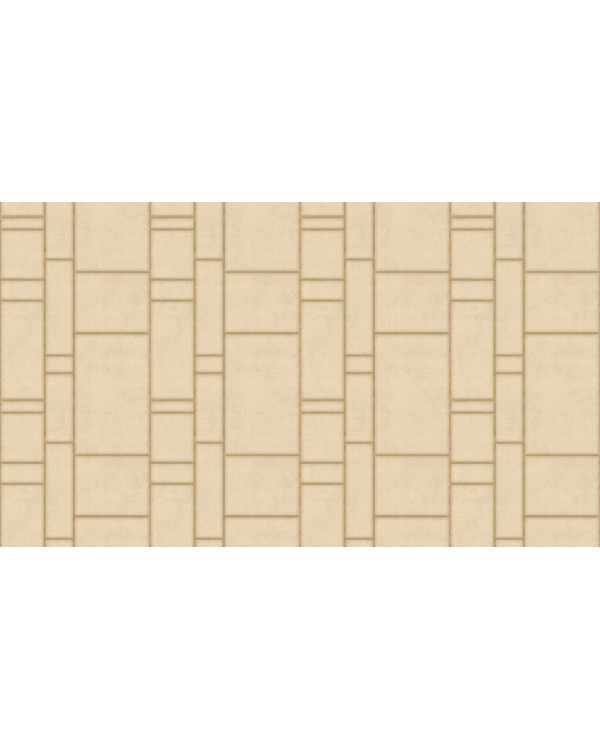 31748 Обои Marburg (Project) (1*12) 10,05x0,53 винил на флизелине