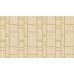 31748 Обои Marburg (Project) (1*12) 10,05x0,53 винил на флизелине