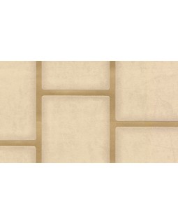 31748 Обои Marburg (Project) (1*12) 10,05x0,53 винил на флизелине-foto2