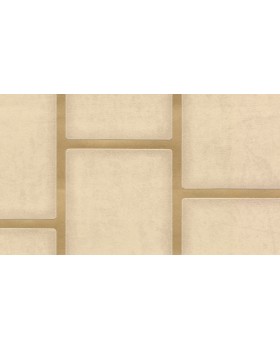 31748 Обои Marburg (Project) (1*12) 10,05x0,53 винил на флизелине-foto2