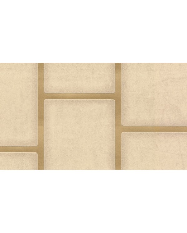 31748 Обои Marburg (Project) (1*12) 10,05x0,53 винил на флизелине